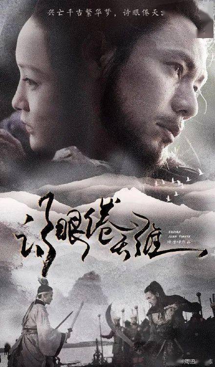 没有学位证能考研的学校有哪些